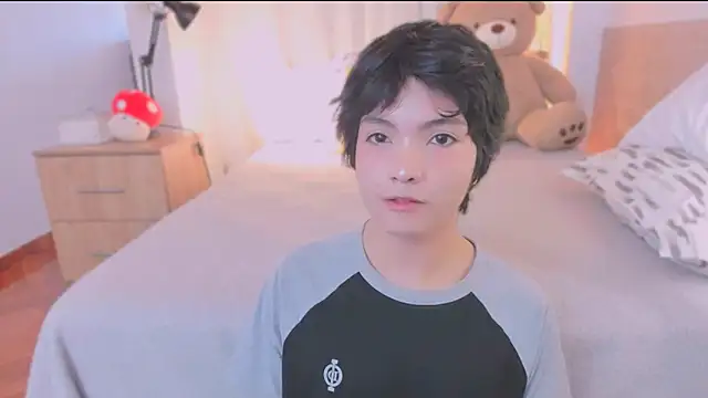 Snapshot of AllanYong18 chatting on February 28, 2026, 1:44 pm AllanYong18 online show from February 28, 2026, 1:44 pm