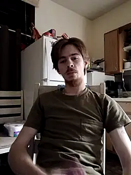 Snapshot of LitHippieBaby420 chatting on March 10, 2025, 12:28 am LitHippieBaby420 online show from March 10, 2025, 12:28 am