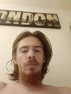 Snapshot of LitHippieBaby420 chatting on September 26, 2025, 3:19 pm LitHippieBaby420 online show from September 26, 2025, 3:19 pm