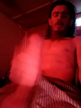 Snapshot of LitHippieBaby420 chatting on January 18, 2026, 1:03 pm LitHippieBaby420 online show from January 18, 2026, 1:03 pm