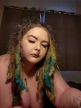 Snapshot of LitHippieBaby420 chatting on February 22, 2025, 1:57 pm LitHippieBaby420 online show from February 22, 2025, 1:57 pm