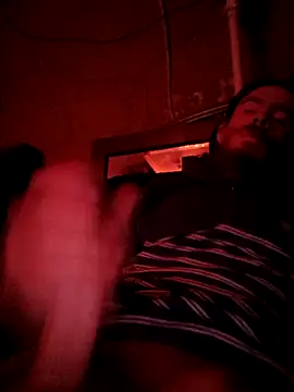 Snapshot of LitHippieBaby420 chatting on January 14, 2026, 12:20 pm LitHippieBaby420 online show from January 14, 2026, 12:20 pm