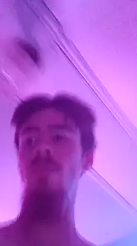 Snapshot of LitHippieBaby420 chatting on January 17, 2025, 8:56 am LitHippieBaby420 online show from January 17, 2025, 8:56 am