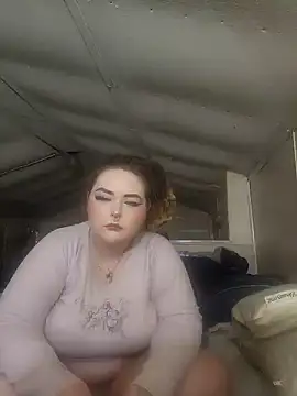 Snapshot of LitHippieBaby420 chatting on January 15, 2025, 12:15 pm LitHippieBaby420 online show from January 15, 2025, 12:15 pm