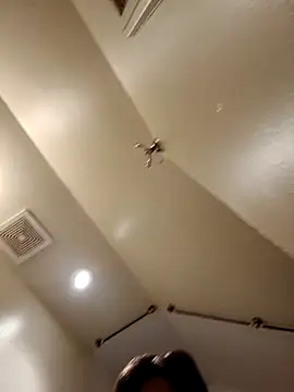 Snapshot of LitHippieBaby420 chatting on February 3, 2025, 11:09 am LitHippieBaby420 online show from February 3, 2025, 11:09 am