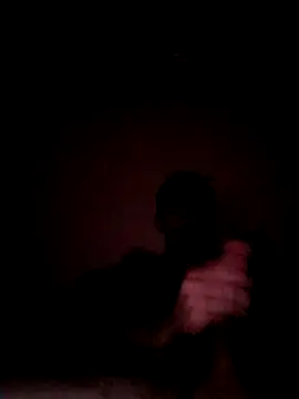 Snapshot of LitHippieBaby420 chatting on January 14, 2025, 12:03 pm LitHippieBaby420 online show from January 14, 2025, 12:03 pm