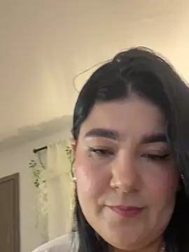 karla hotgirl online show from March 22, 2026, 1:20 am