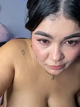 karla hotgirl online show from July 5, 2026, 4:19 am