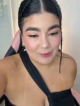 karla hotgirl online show from April 10, 2026, 1:12 am