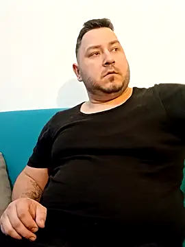 Snapshot of BogdanAlan chatting on February 12, 2026, 7:35 pm BogdanAlan online show from February 12, 2026, 7:35 pm