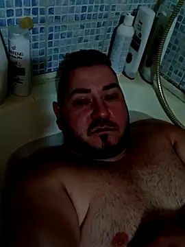 Snapshot of BogdanAlan chatting on February 17, 2026, 11:02 pm BogdanAlan online show from February 17, 2026, 11:02 pm