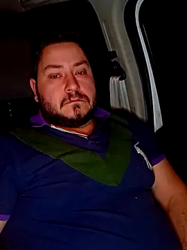 Snapshot of BogdanAlan chatting on February 1, 2026, 12:20 am BogdanAlan online show from February 1, 2026, 12:20 am