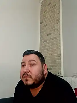 BogdanAlan online show from January 15, 2026, 8:12 pm