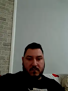 BogdanAlan online show from January 12, 2026, 8:58 pm