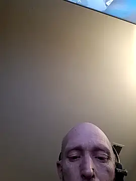 filthymind619 online show from February 23, 2025, 7:07 pm