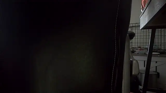 filthymind619 online show from January 24, 2025, 3:34 pm