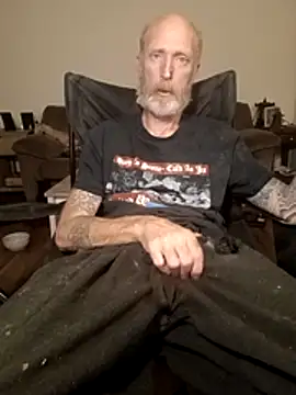 filthymind619 online show from October 29, 2025, 1:59 am