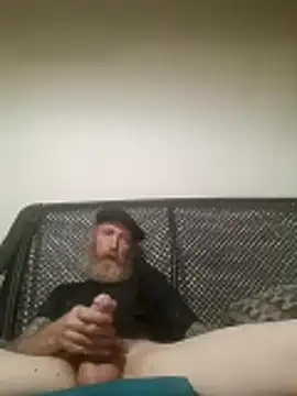 filthymind619 online show from March 24, 2026, 4:01 am