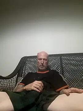 filthymind619 online show from May 10, 2026, 6:21 pm