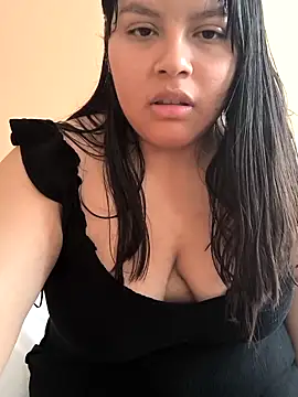 morecita29 online show from March 29, 2026, 6:20 pm