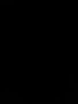 BCFZD online show from June 19, 2026, 1:44 am