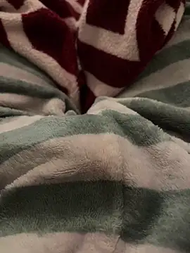 BCFZD online show from November 24, 2025, 9:04 pm