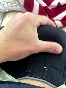 BCFZD online show from November 26, 2025, 12:38 pm