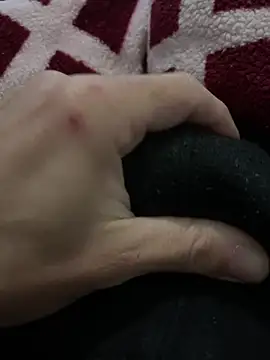 BCFZD online show from December 20, 2025, 5:21 am