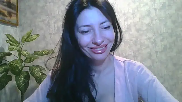 LissaBlossom online show from March 17, 2026, 3:53 am