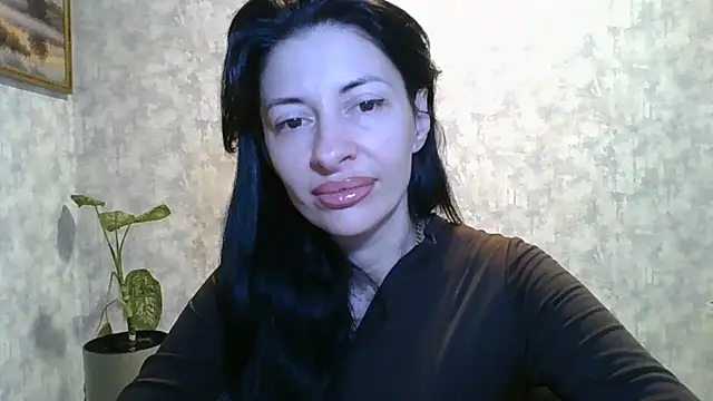 LissaBlossom online show from May 26, 2026, 3:59 am