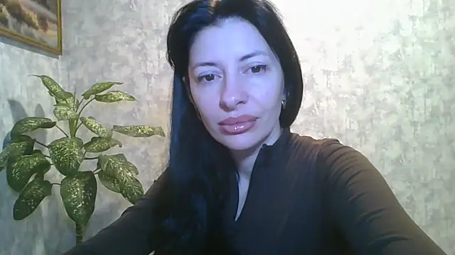 LissaBlossom online show from March 26, 2026, 4:22 am