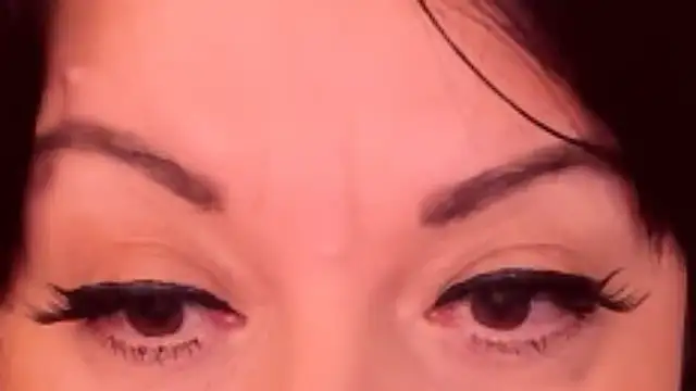 SarahGrays online show from March 15, 2026, 12:06 am