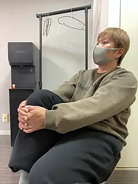 K0718 online show from February 23, 2026, 6:36 am