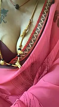 sriyazhini online show from March 23, 2025, 6:58 am