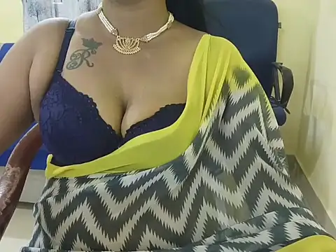 sriyazhini online show from February 26, 2026, 5:51 am