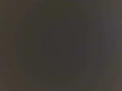 sriyazhini online show from February 9, 2026, 5:49 am