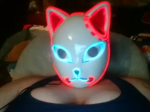 Nice n hairy580 online show from November 1, 2025, 4:08 am