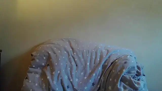 YviEngel87 online show from September 24, 2025, 7:48 am