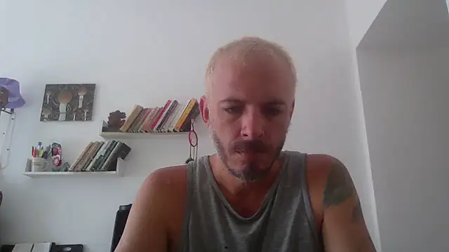 xtrppyx online show from September 29, 2025, 10:44 am