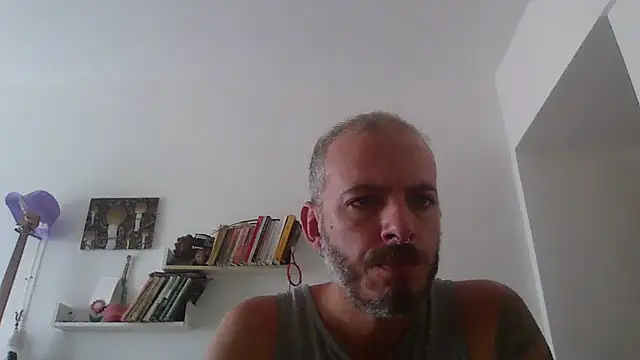 xtrppyx online show from October 28, 2025, 11:09 am