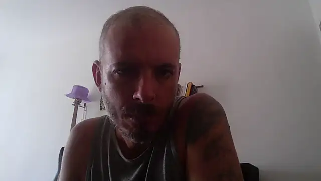 xtrppyx online show from October 17, 2025, 11:45 am