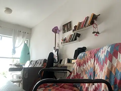 xtrppyx online show from September 28, 2025, 10:00 am