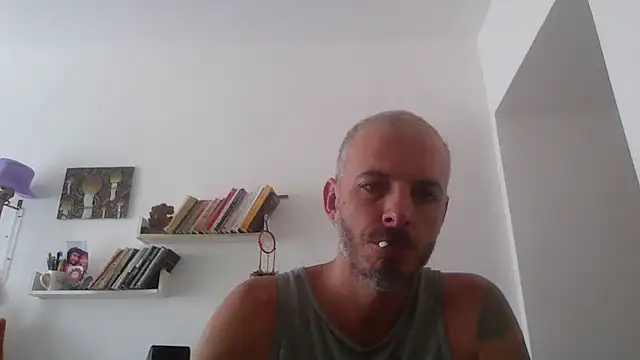 xtrppyx online show from October 16, 2025, 12:57 pm