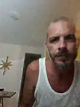 xtrppyx online show from March 9, 2025, 5:55 am