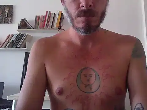 xtrppyx online show from March 20, 2025, 2:10 pm