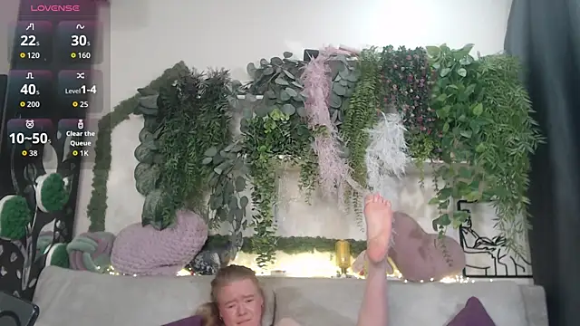 scyrim2 online show from December 4, 2025, 8:46 am