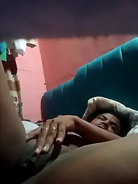 Sirenaa 06 online show from March 3, 2025, 11:03 pm