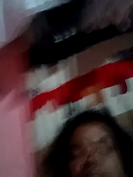 Sirenaa 06 online show from March 21, 2025, 10:50 am