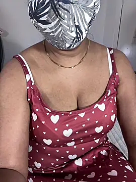 ArathyNambyarMallu online show from March 13, 2026, 10:42 am