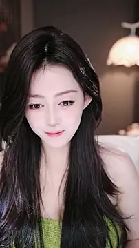 wangnana online show from February 12, 2026, 9:20 am